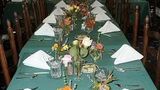 <b>Ellerbe Springs B&B Meeting</b>