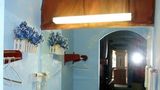 Regency Inn & Suites Galena Park Room