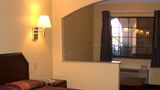 Regency Inn & Suites Galena Park Room