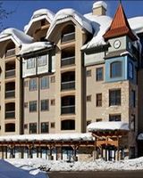 Highmark Steamboat Springs