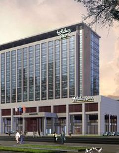 Inn Youlian Suzhou