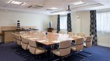 <b>Holiday Inn Express Cardiff Airport Meeting</b>
