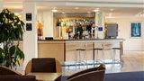 <b>Holiday Inn Express Cardiff Airport Restaurant</b>