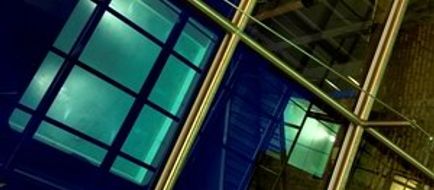 Design cE Hotel de Diseno Exterior