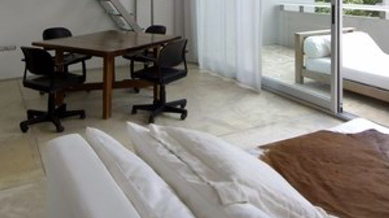 <b>Design cE Hotel de Diseno Room</b>