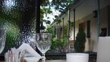 La Cayetana Historic House Restaurant
