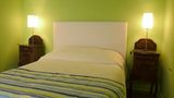 La Cayetana Historic House Room