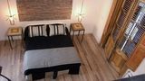 La Cayetana Historic House Suite