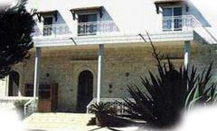 Holiday Residence