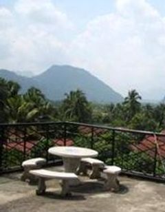 Babylon Guest House