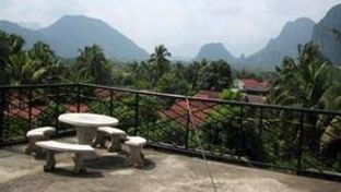 Babylon Guest House