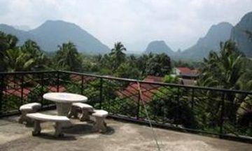 Babylon Guest House