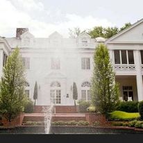 The Duke Mansion