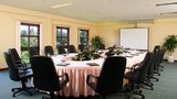 Pandanus Resort Meeting