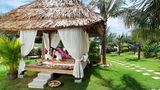 Pandanus Resort Spa