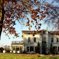 Hampshire Hotel Avenarius