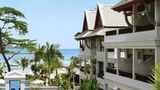 <b>Beyond Samui Exterior</b>