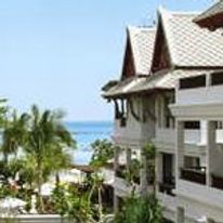Beyond Samui