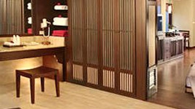 Beyond Samui Spa