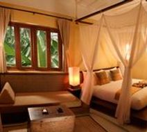 Buri Rasa Village Samui Room