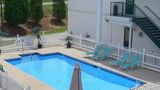 <b>Plantation Inn & Suites Jackson Pool</b>