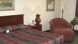 <b>Plantation Inn & Suites Jackson Room</b>