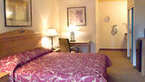 <b>Garden Inn Room</b>