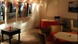 <b>Charming Apartments At The Black Star Lobby</b>