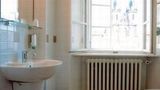 Lippert Hotel Health