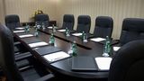 Pacific Plaza Hotel Meeting