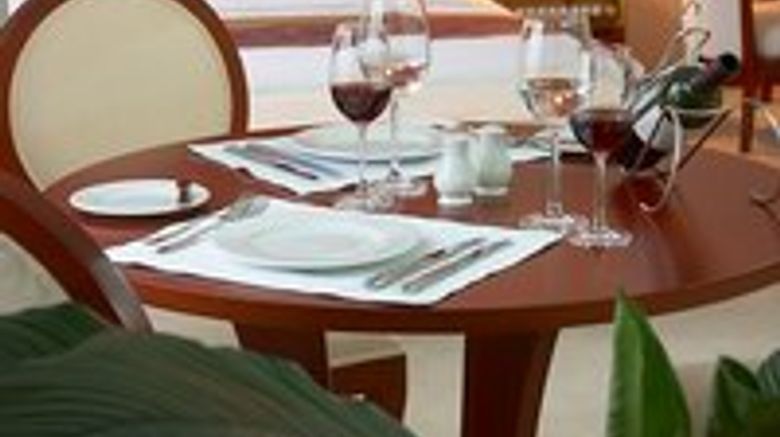 <b>Pacific Plaza Hotel Suite</b>