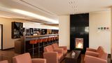 Mercure Muenchen Ost Messe Restaurant