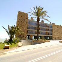 Radisson Blu Acqua Hotel & Spa Concon