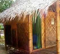 Island Lodge Suite