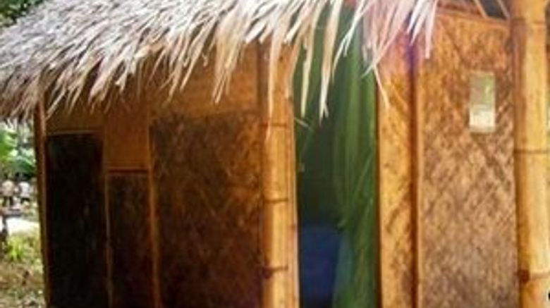 <b>Island Lodge Suite</b>