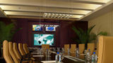 MGM Grand Detroit Meeting