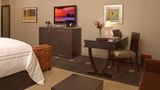 MGM Grand Detroit Room
