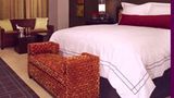 MGM Grand Detroit Room