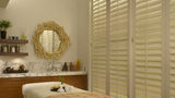 MGM Grand Detroit Spa
