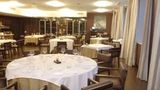 Hotel Asset Torrejon Banquet