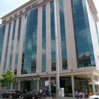 Hotel Asset Torrejon