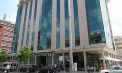Hotel Asset Torrejon
