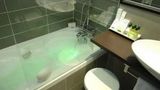 Hotel Asset Torrejon Spa
