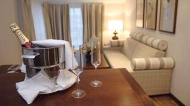 <b>Hotel Asset Torrejon Suite</b> <b>Hotel Asset Torrejon Suite</b>