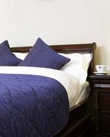 Harington's Hotel