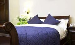 Harington's Hotel