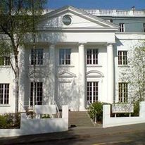 Palais Kraft
