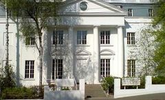 Palais Kraft