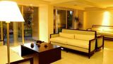 Kenton Palace Hotel Lobby