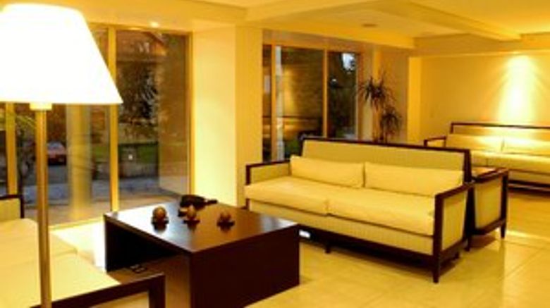 <b>Kenton Palace Hotel Lobby</b>